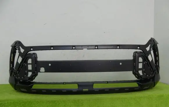 Hyundai Kona II Front bumper 86512-BE100