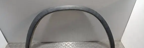 Suzuki Ignis Front arch trim 7753174G0