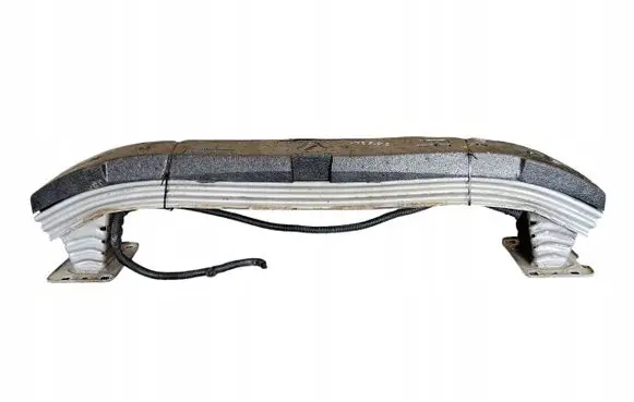Fiat Linea Front subframe