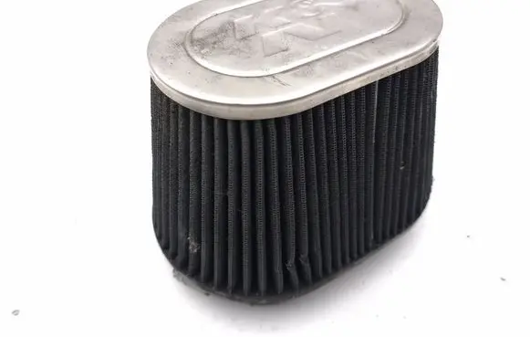 Mitsubishi 3000 GT Air filter 