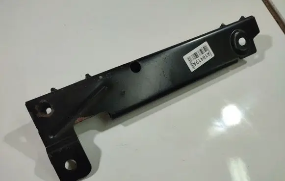 Volvo S60 Other exterior part 920886