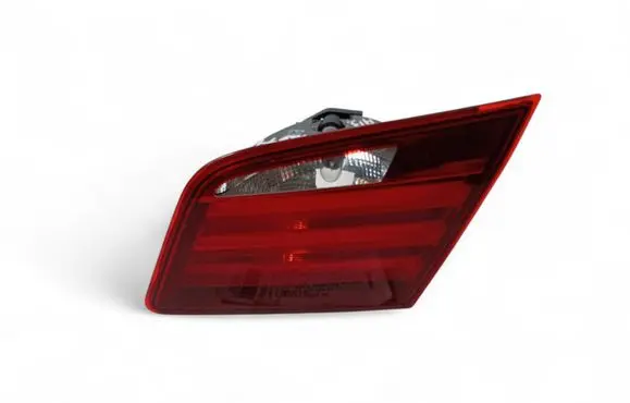 BMW 5 F10 F11 Tailgate rear/tail lights 7203226