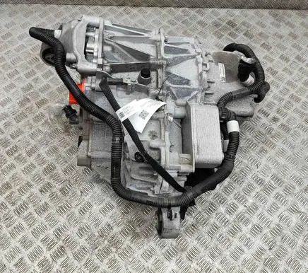 Tesla Model Y Engine 108569320F 1587740LCC