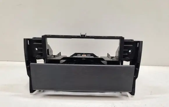 Renault Vel Satis Dashboard storage box/compartment 