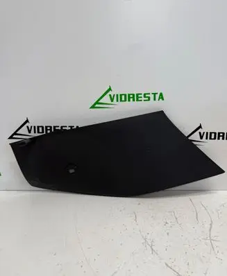 Peugeot 308 Other center console (tunnel) element 9677956977 M47502 1301095X