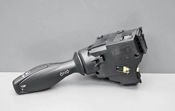 Ford Fiesta Indicator stalk 8A6T13335BC 783120