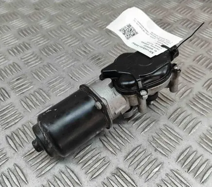 Honda Civic Wiper motor 76505SNAA000
