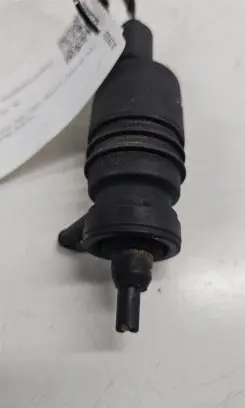 Windscreen/windshield washer pump