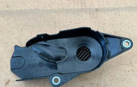 Audi A4 S4 B8 8K Other engine bay part 06K109121C