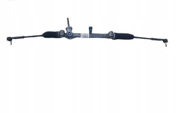 Fiat Grande Punto Steering rack 634559099