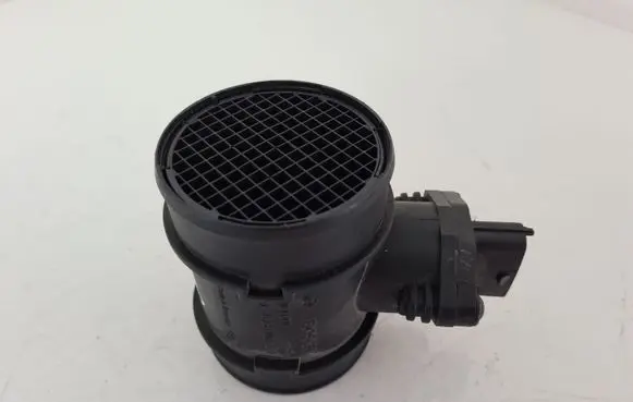 Alfa Romeo 147 Mass air flow meter 0281002309