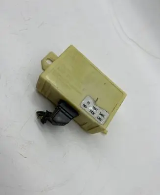 Audi A4 S4 B5 8D Immobilizer control unit/module 4A0953234F