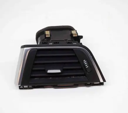 BMW 3 F30 F35 F31 Dashboard air vent grill cover trim 9346226