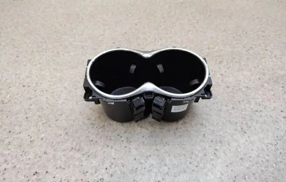 Infiniti Q50 Cup holder 684304GA0A