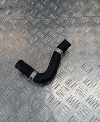Toyota Aygo AB40 Engine coolant pipe/hose