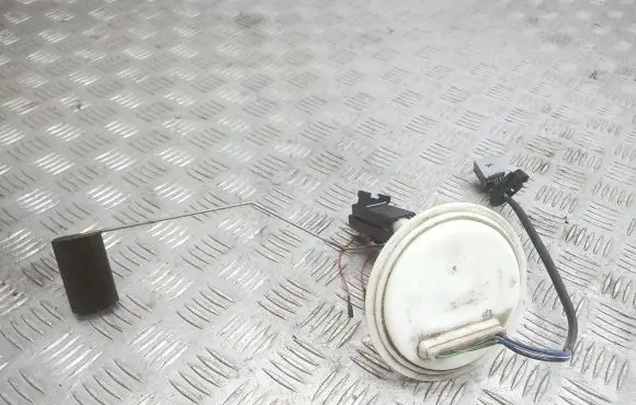 Volvo S80 Fuel level sensor 