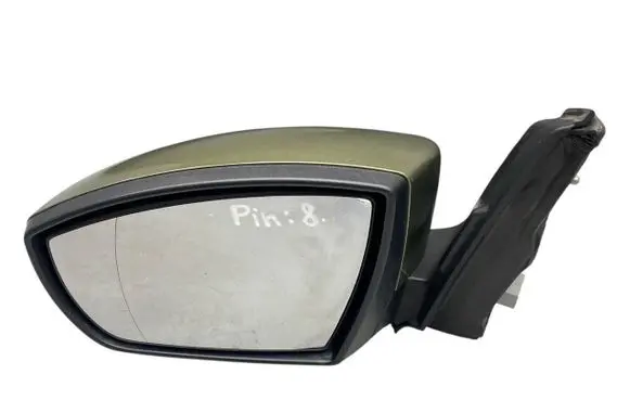 Ford Kuga II Front door electric wing mirror E9026672 E9036672