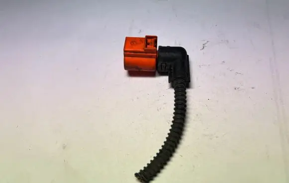 Audi A4 S4 B8 8K Other wiring loom 8K0973702C