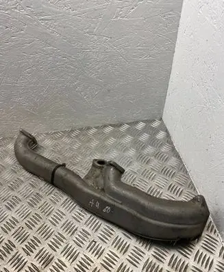 Audi A4 S4 B6 8E 8H Intake manifold 059145770L 36767590