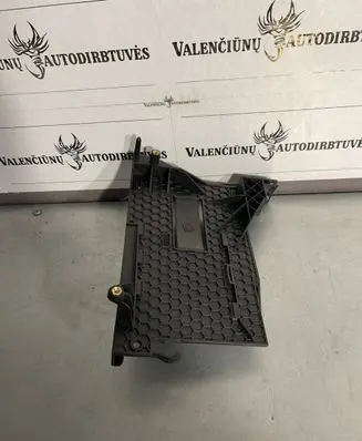 Mercedes-Benz B W246 W242 Other interior part A2465452540