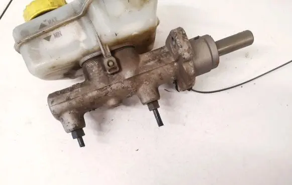 Volkswagen Polo Master brake cylinder x5617