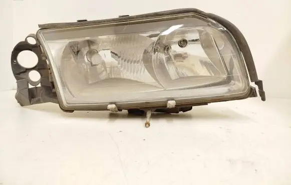 Volvo S80 Headlight/headlamp 8620662 04FCB3002A 89005046