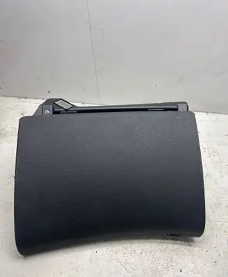 Skoda Superb B6 (3T) Glove box 3T1857097C 141335901