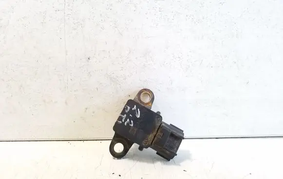 Opel Zafira A Air pressure sensor 24426679