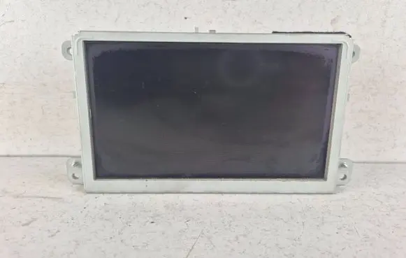 Screen/display/small screen