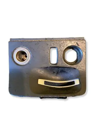 Renault Vel Satis Engine start stop button switch 226602 8200097177 8200144857