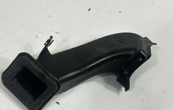 BMW iX Other dashboard part 9490696