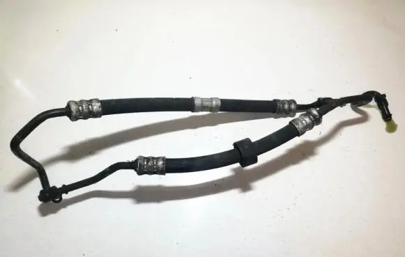 Mercedes-Benz A W168 Power steering hose/pipe/line
