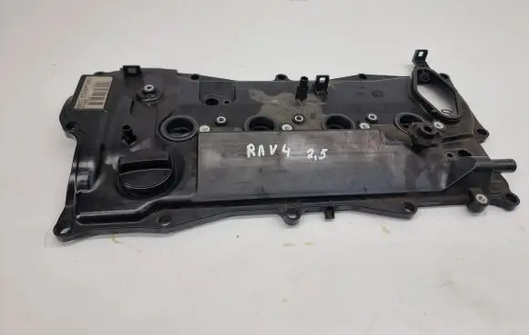 Toyota RAV 4 (XA50) Rocker cam cover XA25AA92CG