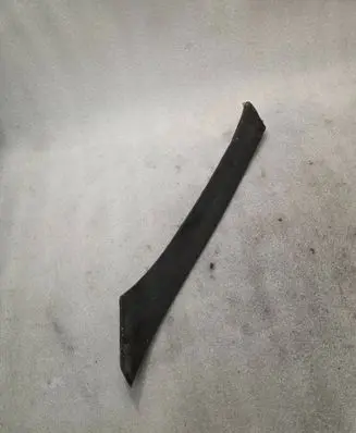 BMW 5 E34 (A) pillar trim 