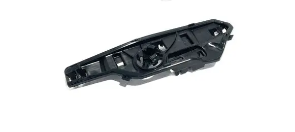 Skoda Kodiaq AdBlue Liquid tank holder 5QF131327 42213