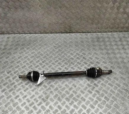 Mazda MX-5 ND Rear driveshaft RTC32550XA