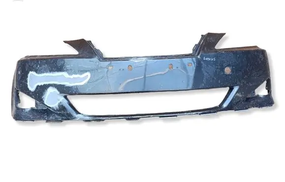 Lexus IS 220D-250-350 Front bumper 5211953160