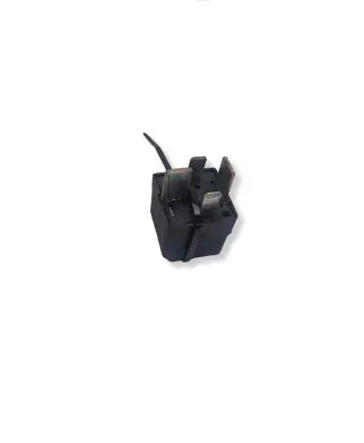 Volvo S60 Other relay 9441158