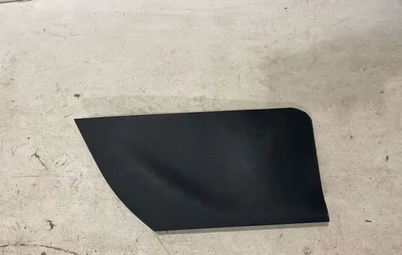 Hyundai Santa Fe Other interior part 84614S1AA1