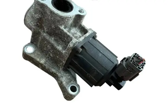 Mazda 6 EGR valve R2AA20300B K5T70873