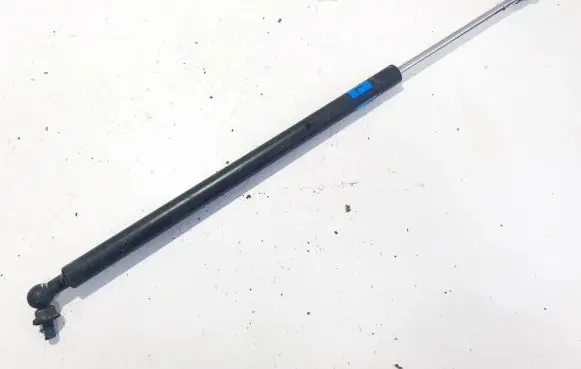 Subaru Legacy Tailgate/trunk strut/damper