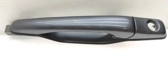 Mitsubishi Outlander Front door exterior handle MR526105