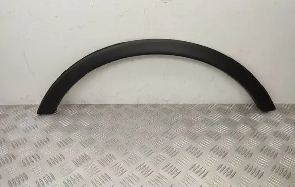 Opel Mokka X Rear arch trim 95164505