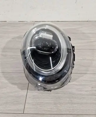 Mini One - Cooper F56 F55 Headlight/headlamp