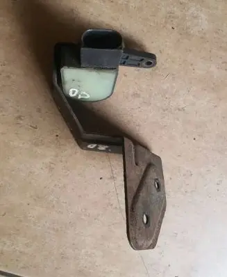Audi A6 S6 C5 4B Other interior part 8E0907503