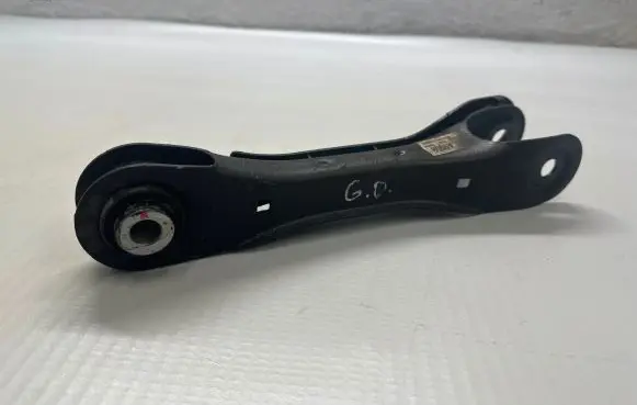 Hyundai Tucson IV NX4 Rear control arm 55251N9050 A905R