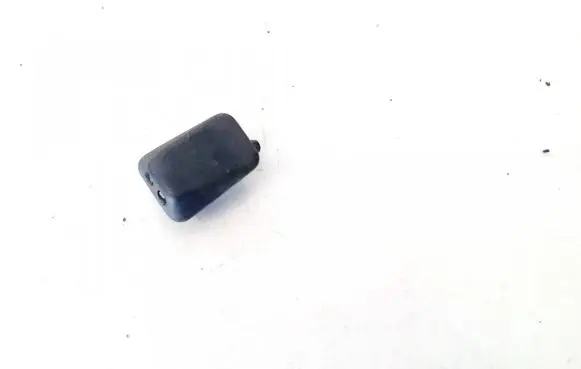 Audi 100 200 5000 C3 Windshield washer spray nozzle 