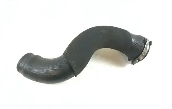 Audi A4 S4 B8 8K Intercooler hose/pipe 8K0145737J