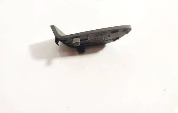 Ford Transit Custom Other interior part BK21V22642AB