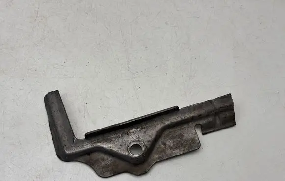 Seat Leon (5F) Battery bracket 5Q0803219C